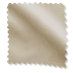 Fine Velvet Cafe Au Lait Curtains swatch image