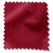 Fine Velvet Cherry Red Curtains swatch image