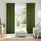 Green Curtains, Save Up To 70% Off High Street Prices | Shop Online