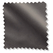 Fine Velvet Moon Grey Curtains swatch image