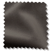 Fine Velvet Mouse Grey Curtains sample image