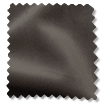 Fine Velvet Mouse Grey Curtains swatch image