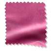 Fine Velvet Orchid Curtains swatch image