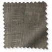 Finnestone Velvet Cedar Roman Blind swatch image