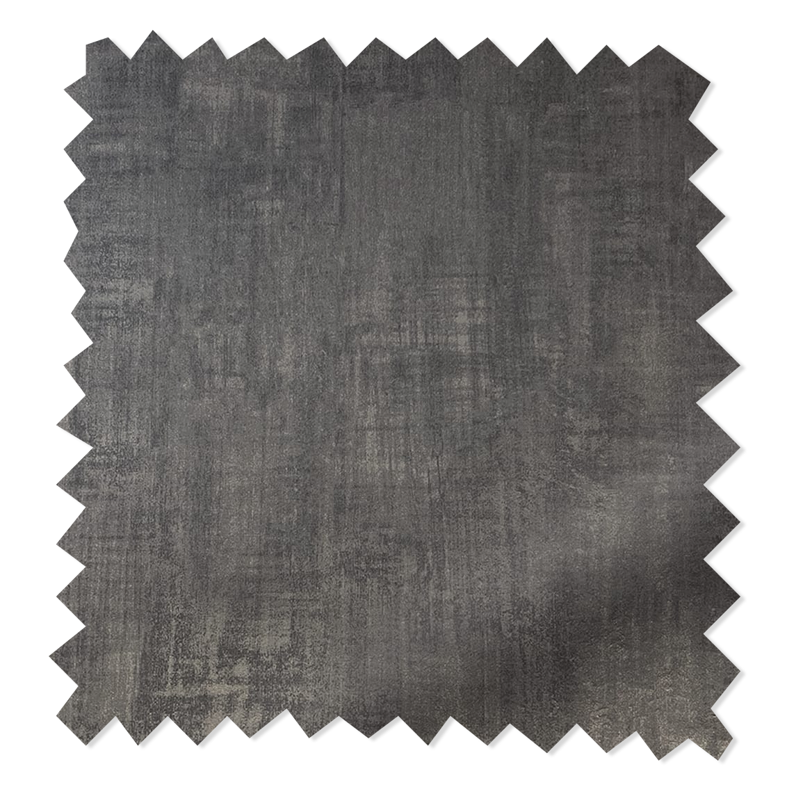 Finnestone Velvet Steel Curtains sample image