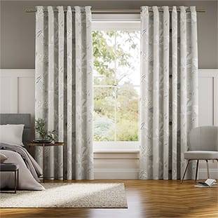 Flavia Stone Curtains thumbnail image