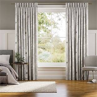 Flavia Stone Curtains thumbnail image