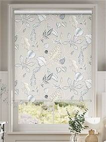 Twist2Go Flavia Stone Roller Blind thumbnail image