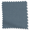 Florence Blackout Aegean Roller Blind swatch image