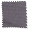 Florence Blackout Dusky Mauve Roller Blind swatch image