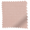 Florence Blackout Pink Lemonade Roller Blind sample image