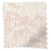 Florina Blossom swatch image