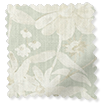Florina Pistachio Roman Blind sample image