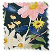 Florina Sunburst swatch image