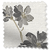Floris Charcoal Roller Blind sample image