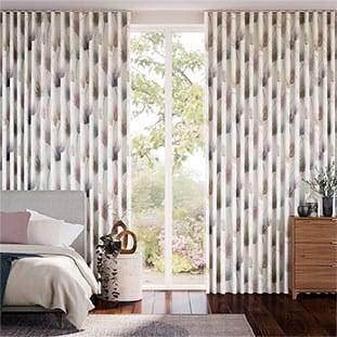 Folia Quartz Curtains thumbnail image