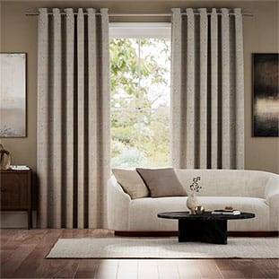 Folium Gold Curtains thumbnail image