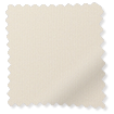 Fraser Ivory Awning swatch image
