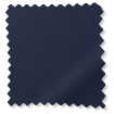 Fraser Navy Full Cassette Awning sample image