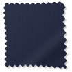 Fraser Navy Awning swatch image