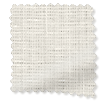 Fustian Oatmeal Roman Blind swatch image