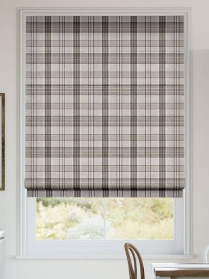 Gainsborough Stone Roman Blind thumbnail image