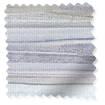 Galatea Amethyst Roller Blind swatch image