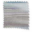 Galatea Amethyst Roman Blind swatch image