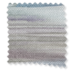 Twist2Go Galatea Blackout Amethyst Roller Blind sample image
