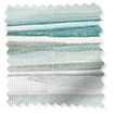 Galatea Opal Roller Blind swatch image