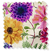 Garden Flowers Multi swatch image
