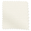 Fawn PVC Blackout Vertical Blind swatch image