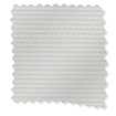 Grey PVC Blackout Vertical Blind swatch image