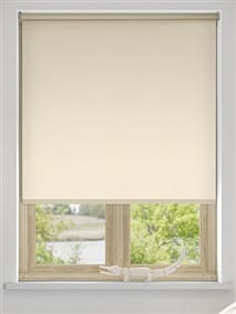 Stylish Roller Blinds 2go | Waterproof, Blackout & Voiles in Exclusive ...