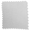 Valencia Grey Roller Blind swatch image