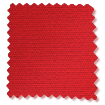 Valencia Simplicity Red Roller Blind swatch image