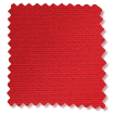 Valencia Simplicity Red Roller Blind swatch image