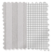 GlideShade Complete Blackout Night & Day Plume swatch image