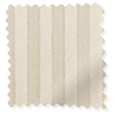 GlideShade Complete Blackout Beige  Thermal Blind  sample image