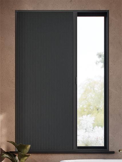 GlideShade Complete Blackout Anthracite GlideShade Duo thumbnail image