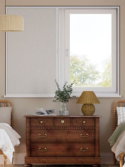 GlideShade Complete Blackout Grey GlideShade Duo thumbnail image