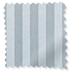 GlideShade Complete Blackout Blue Haze swatch image