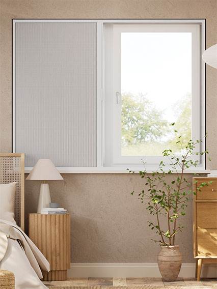 GlideShade Complete Blackout Plume GlideShade Duo thumbnail image