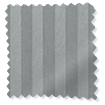GlideShade Complete Blackout Nickel Grey swatch image