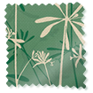 Goosegrass Jade Curtains sample image