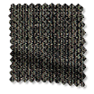 Grazia Slate Roller Blind sample image