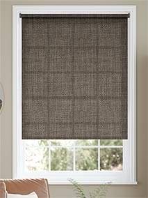 Grazia Storm Roller Blind thumbnail image