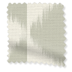 Habutai Pebble Curtains sample image