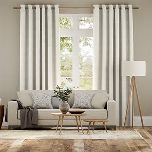 Harlow Stone Curtains thumbnail image