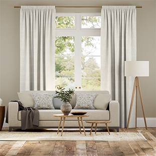 Harlow Stone Curtains thumbnail image